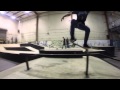 thumbnail img16x9
