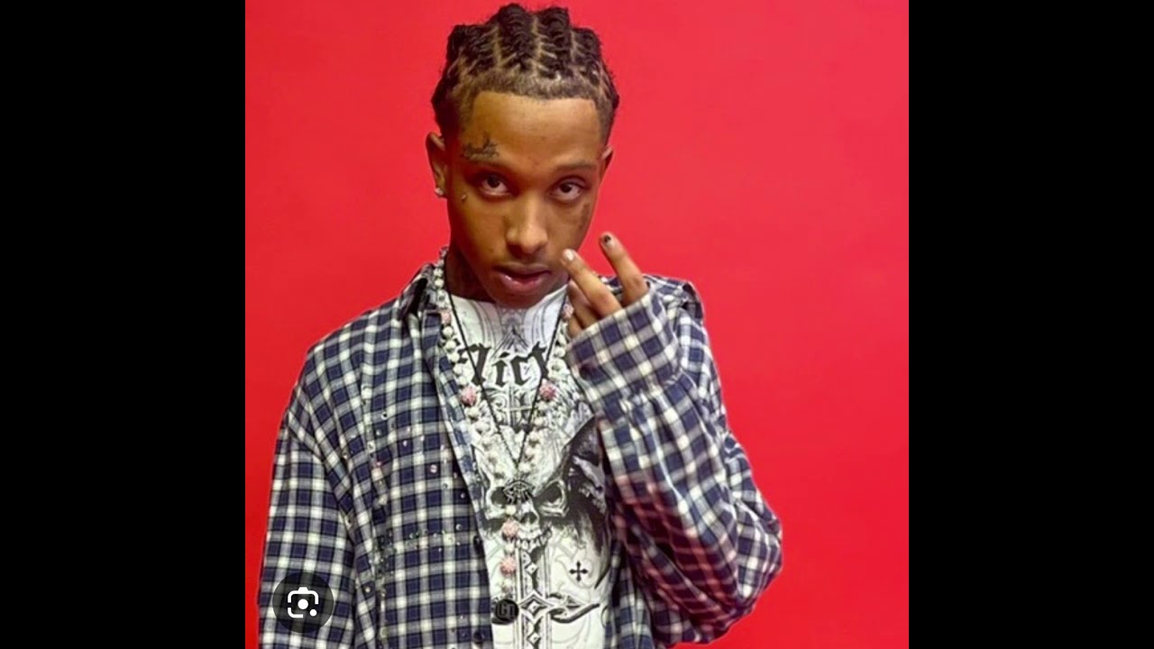 Topoppgen-don’t save her (unreleased)