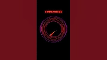 Day-04 Bouncing Ball daily till I reach 100k #viral #satisfying #simulation #crash #animation #ball