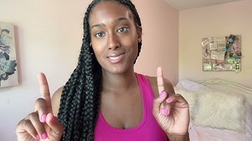 What is UGC? USER GENERATED CONTENT CREATOR?