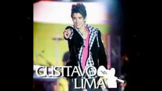 16. Gusttavo Lima - As vezes sim, as vezes não (letra)