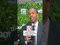 ASAP Rocky on Being a Girl Dad: 'Shoutout to My Twin Rocky Irish'