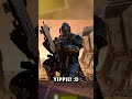 Galactic War Mod Now Available! π