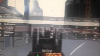 3rd Map win proof for dispute