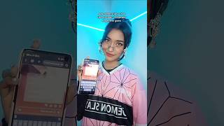 Use my code WmZGQ4NK to get gems @Tipsychatofficial #tipsychat Net Worth