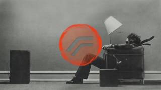 Nex​Drak - Akai [Rewind Remix Release] [Dubstep 2017]