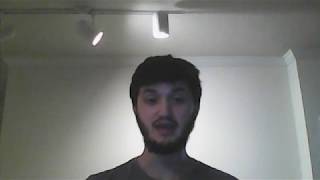 WIN 20200629 21 59 54 Pro