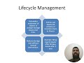 AWS - Amazon S3 Explained | Storage Classes, Security & Use Cases
