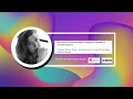 Актуальная комплектация интерьера. Ошибки и предубеждения