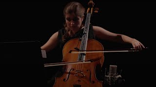 Sofia Avramidou - Keep Digging The Hare Hole Binaural