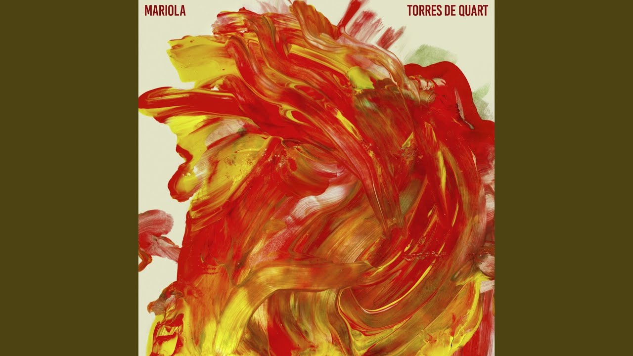 Watch Torres de Quart on YouTube Watch Torres de Quart on YouTube