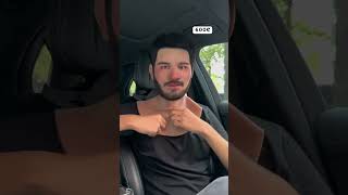 Silicone Mask Shipping Worldwide For Order Contact