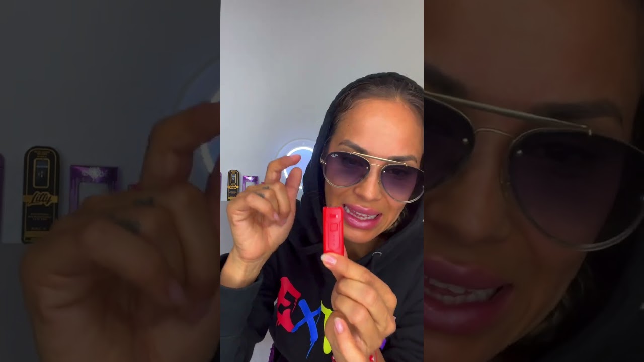 Critica y review de la batería YOCAN KODO (en Español).