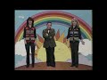 TVE 1 1981 Sabadabada De 12 A 2 Del 3 De Enero 
