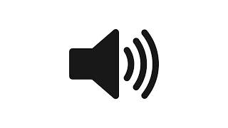 Car Keys Jingling Sound Effect