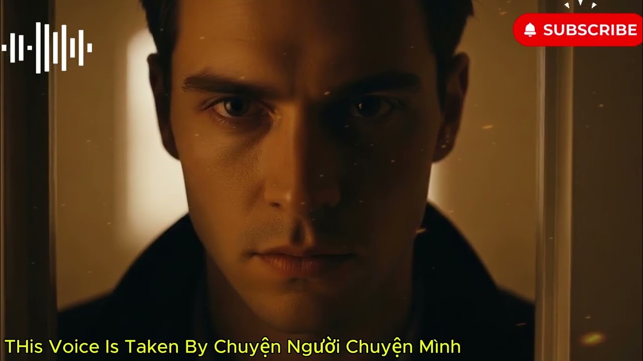 Vợ Đi Công Tác Xa, Chồng Theo Dõi Trong Im Lặng Và Cái Kết Không Thể Tin Ở Mũi Né