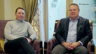 Partner Testimonial || AMI Strategies