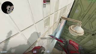 solo boost to Shroud on A - CACHE new TIP screenshot 4