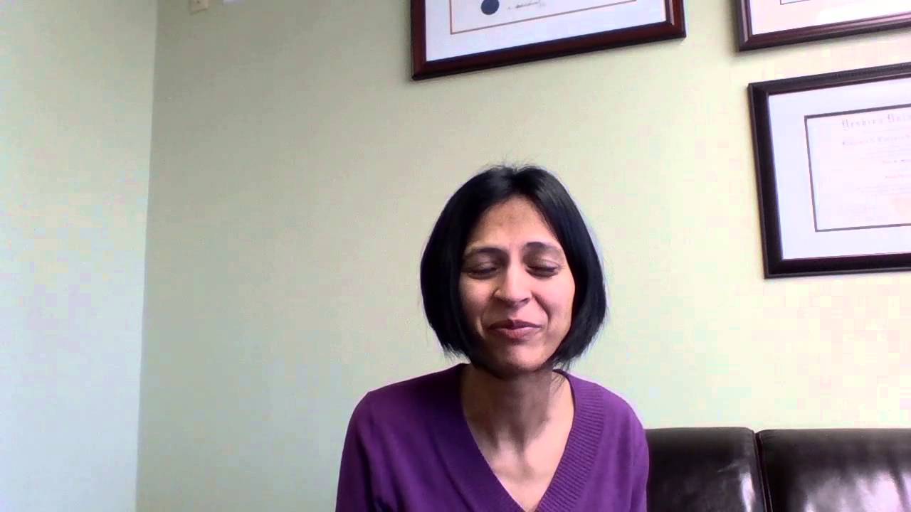 Ultimate Marketing Referral