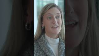 Student Life: Consulting Club