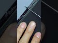 iPad Pro expand storage to 2TB #iPad #repair