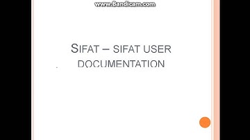 Interaksi Manusia Komputer, Materi IMK, User Documentation [Ivam MZ/Dosen Ifan RIzqa]