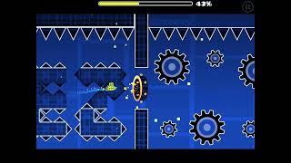 Famous SHITTY HARD MACHINE 100% By jPLiX Profile