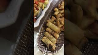 IMG 7656