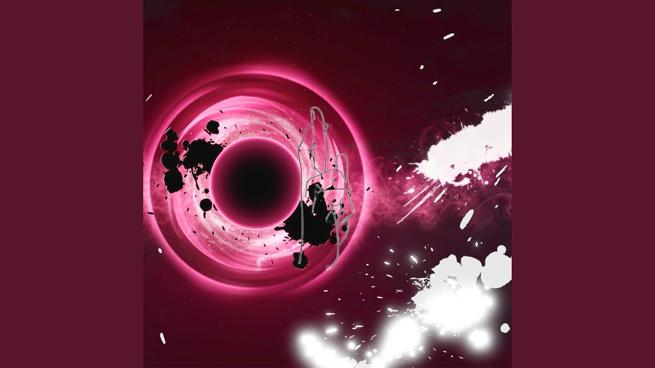 Watch Infinite Void on YouTube Watch Infinite Void on YouTube