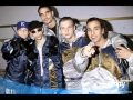 Backstreet Boys My Heart Stays With You With Lyrics Backstreet Boys My Heart Stays With You With Lyrics