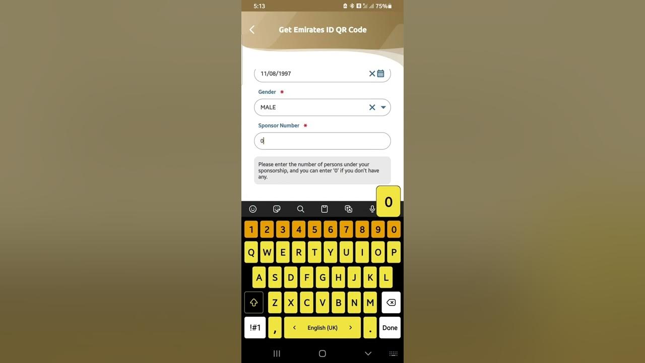 ICPUAE Register And Login Without Emirates Id And Uae Pass No Need icpuae-register-and-login-without-emirates-id-and-uae-pass-no-need