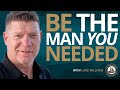 Changing Your Generational Trajectory with Lane Williams