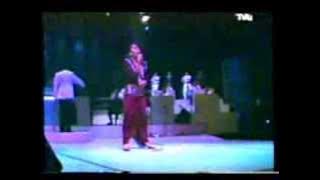 Imaniar - Pastikan - FLPI 1987