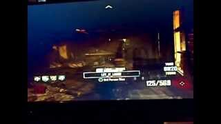 Black Ops Town Round 59 Part 2