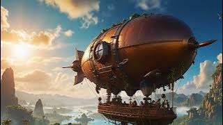 Musik DJ 137 || DJ Song || DJ Remix || Lagu DJ || DJ Music