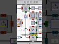 I broke my game with this feature #indiegame #gamedev #indiegames #retrogaming