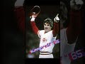 #cincy #baseball #reds #mlb #peterose