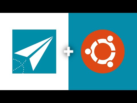 How to Install and Setup Mailwizz on VPS | Bulk Mail Sender | Email Marketing Software