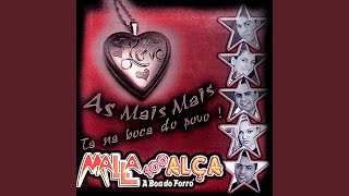 Vamos Falar de Amor