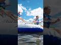 Your Kids Will Remember This Summer ☀️🌊 | Stoke Factory New Braunfels