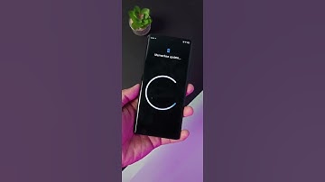 Kesan Pertama Itel S23 Plus yang Viral #reviewgadget #lifehack #itels23plus #kontenkreator