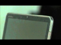 כיסוי מגן Case Mate Barely There For Motorola XOOM