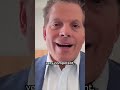 Anthony Scaramucci on Donald Trump | Newstalk
