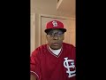 Sex Being Transactional (full video)