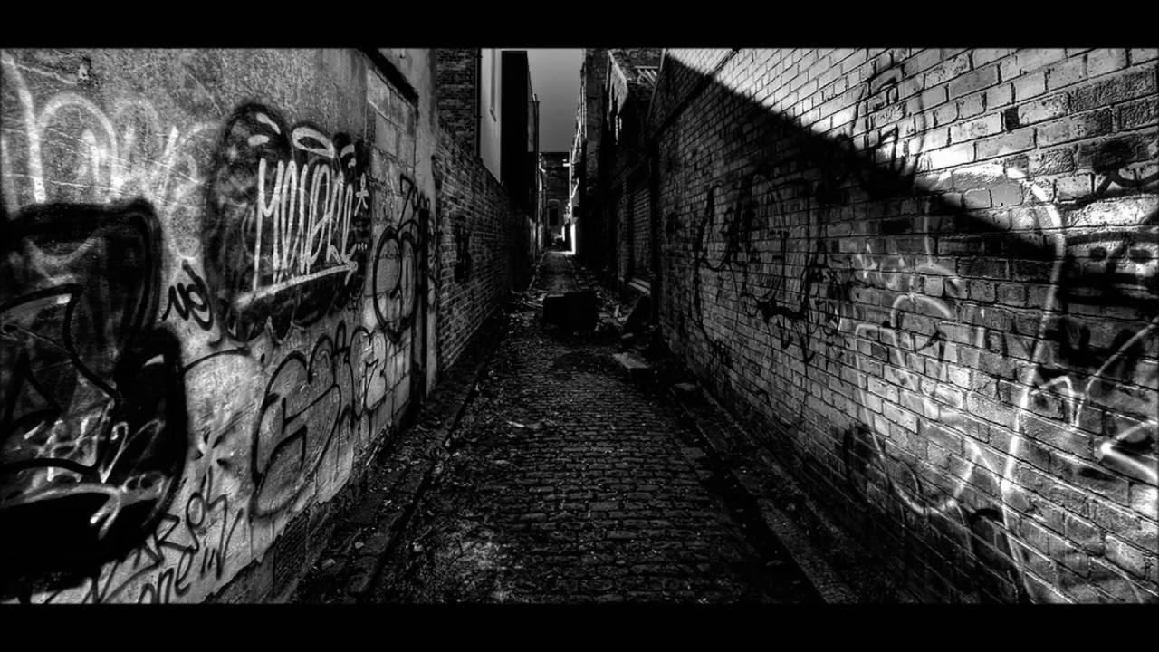 とっておきし新春福袋 GHETTO - VINC FIFTY FEELING HIP COAST WEST SCHOOL OLD (HARD 洋楽