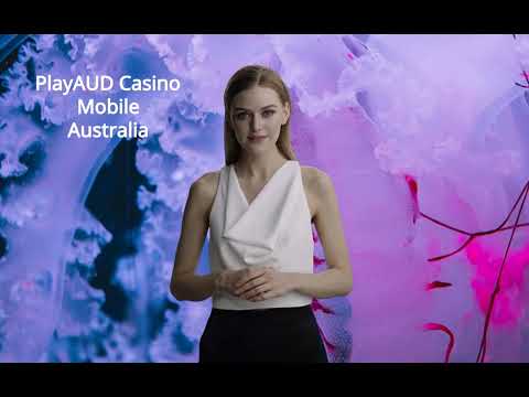 PlayAU Play Casino Online: Experience Top-Tier Gaming in Australia