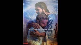 Download Lagu Santino Demeter - Tchi Moukel Ma Vo Kamel Ma MP3