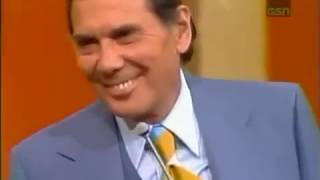 Match Game 75 (Episode 569) (Who's Zorro?) Net Worth