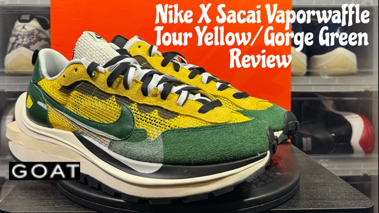 靴 NIKE sacai VaporWaffle Yellow Green maxresdefault.jpg