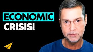 AI Revolution is Here... Focus on THIS to Get RICH! | Raoul Pal | Top 10 Rules